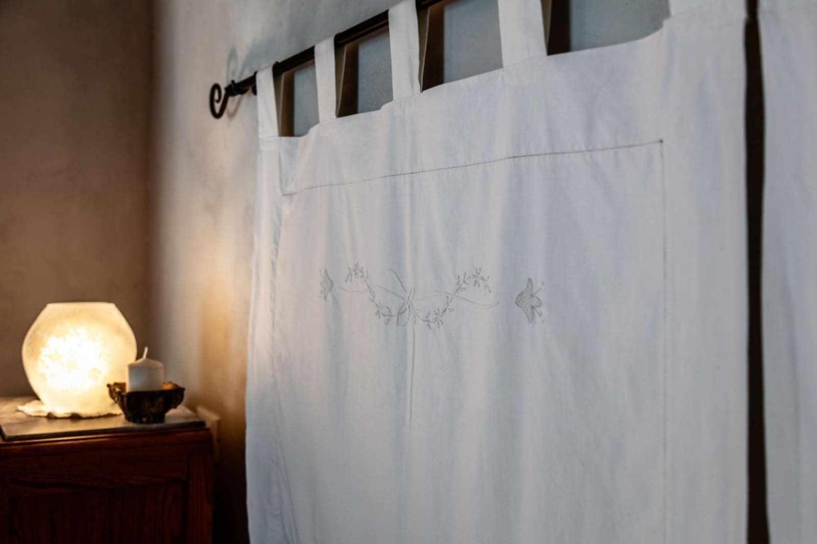 La Meriggia Senigallia Agriturismo Ancona Eksteriør billede